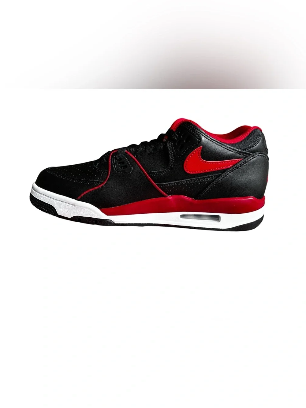 Nike Air Flight '89 Low 